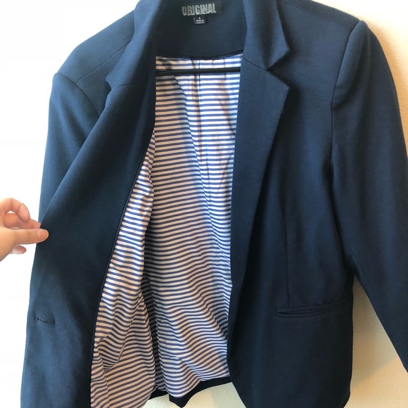 SOLD - Picture 3 of 4